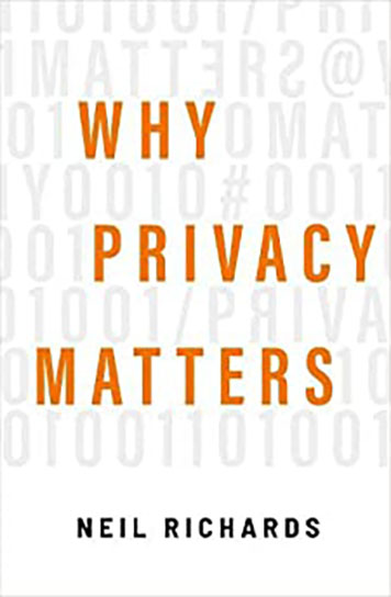Why-Privacy-Matters