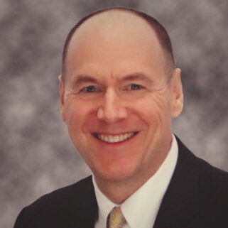 Craig Hiltz