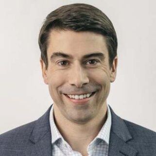 Brian Lichter