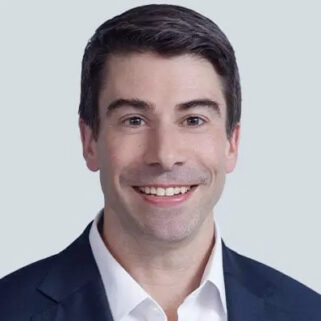 Brian Lichter