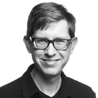 Josiah Dykstra