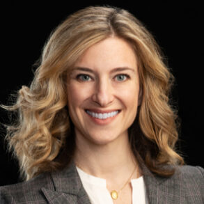 GittingsLegal – NE74601