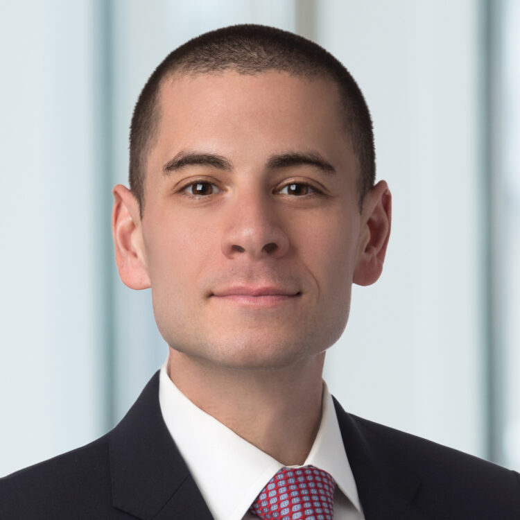 FriedmanJosh-58579-3382