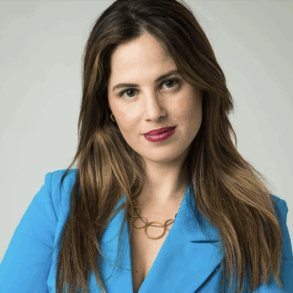 Screenshot 2025-10-28 at 2.55.06 PM