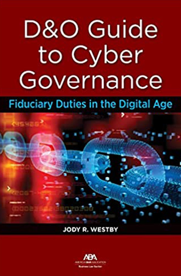DO-Guide-to-Cyber-Governance
