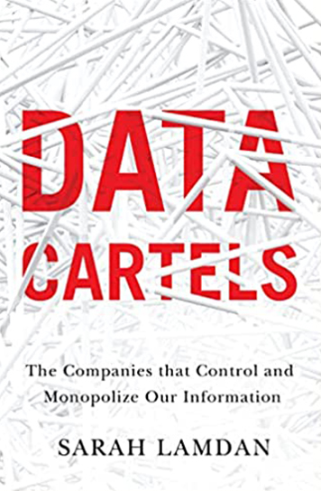 Data-Cartels