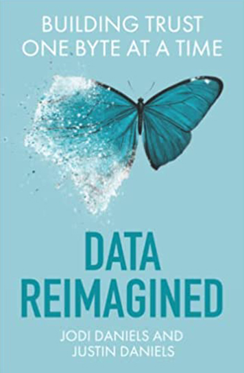 Data-Reimagined