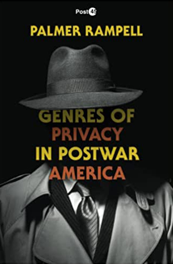 Genres-of-Privacy