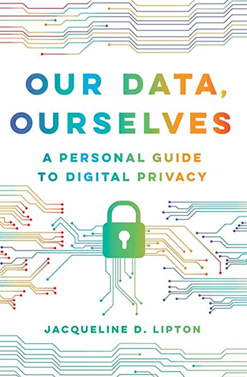 Our-Data-Ourselves