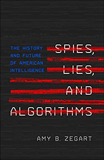 Spies-Lies-and-Algorithms