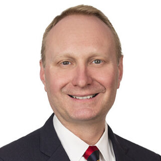 Ben Rossen