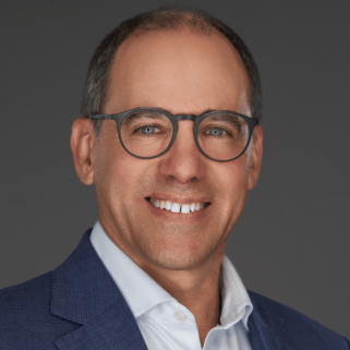 Dave Cohen – Headshot 4.20.26