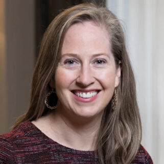 Kate Hanniford