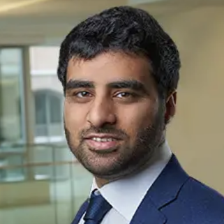 Sundeep Kapur