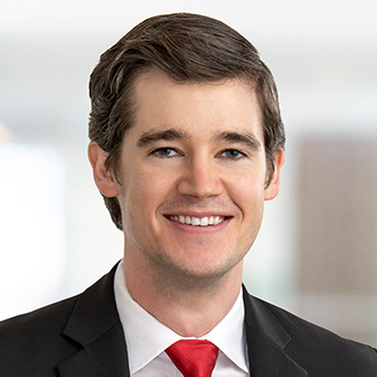 Gittings Global – NE103873