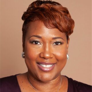 Lisa Barksdale