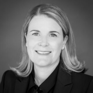 Liz Oesterle