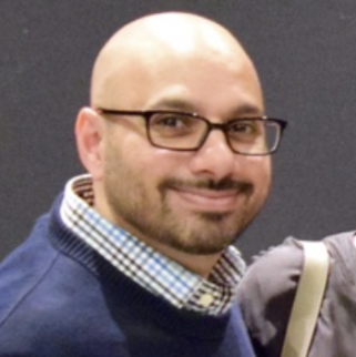 NUR-UL-HAQ