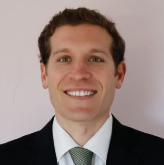 Christopher Terranova
