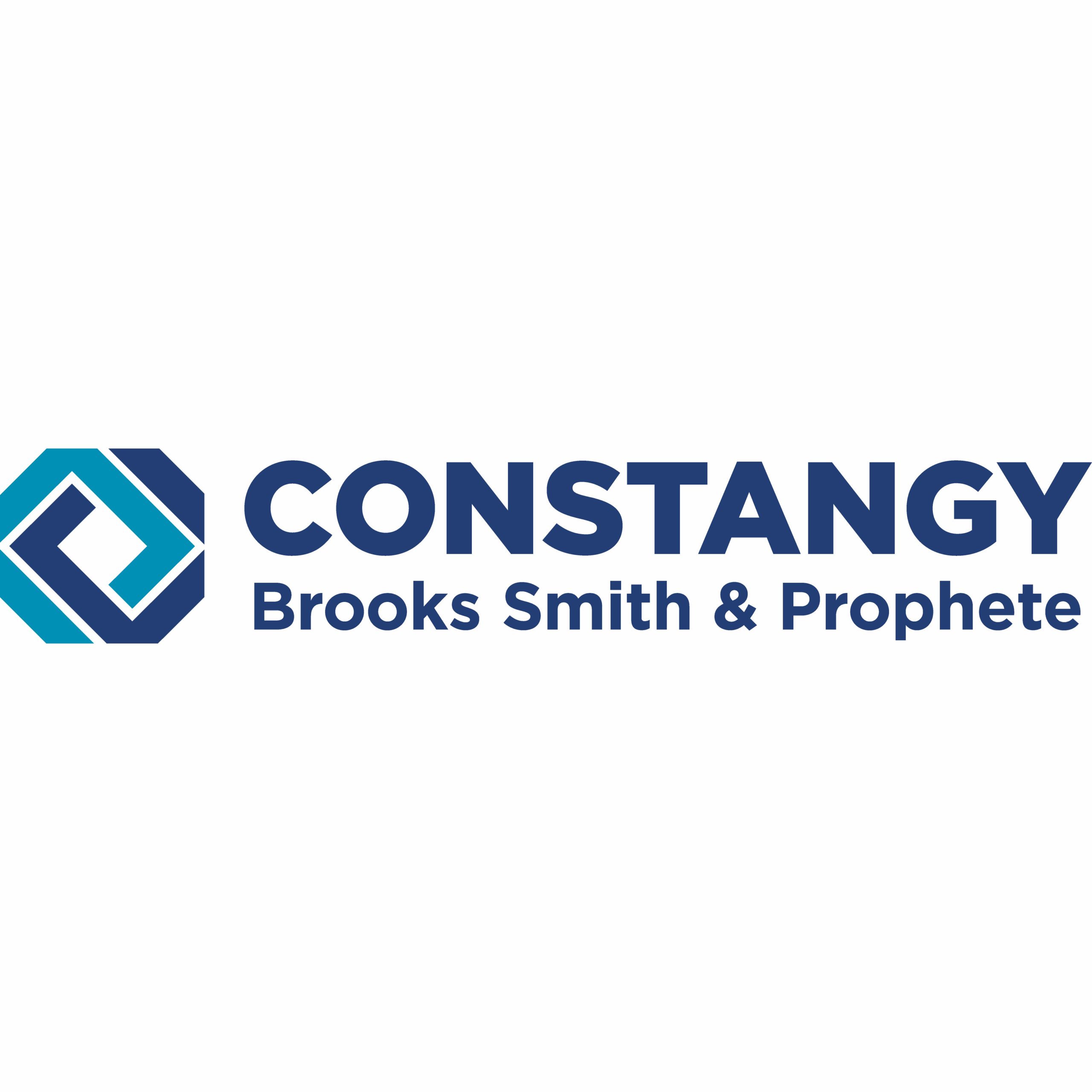 Constangy, Brooks, Smith & Prophete
