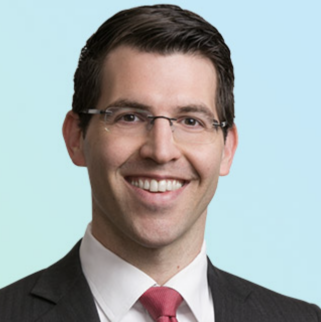 Igor Gorlach