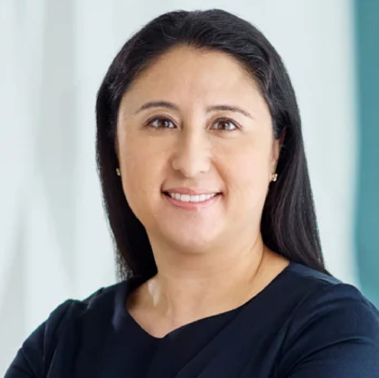 Kelly DeMarchis Bastide