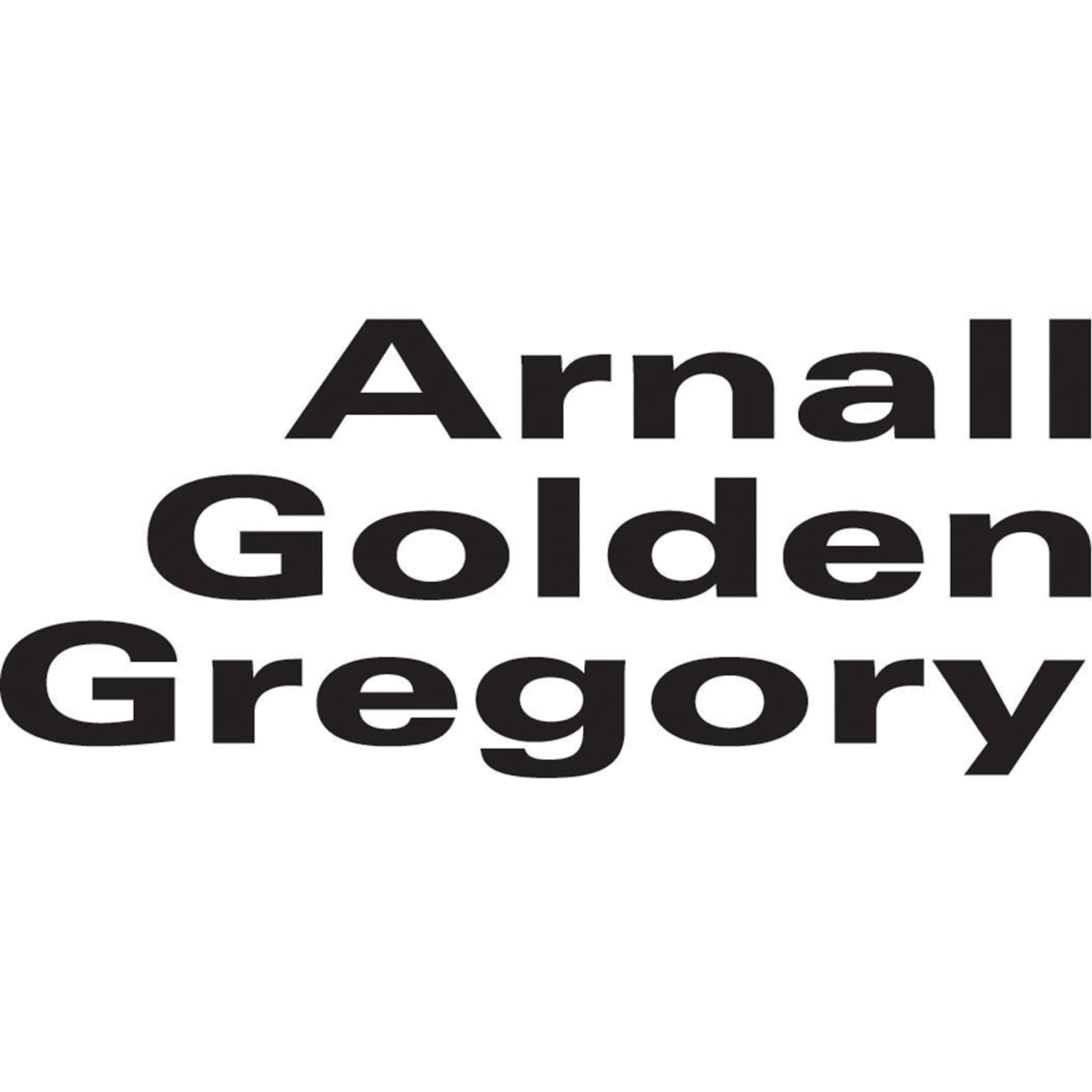Arnall Golden Gregory