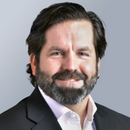 Screenshot 2023-08-21 at 1.22.02 PM