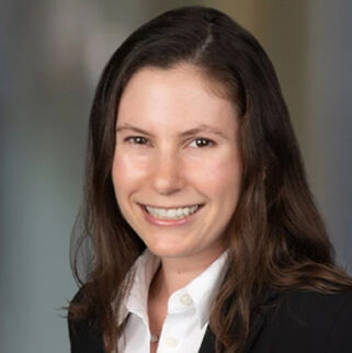 Jennifer Maisel