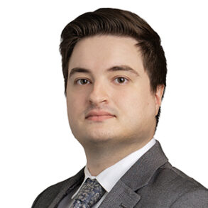 Gittings Global – NE116086