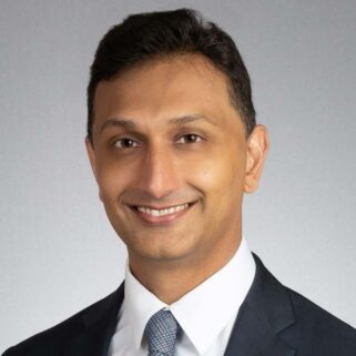 Akshay Dhawan