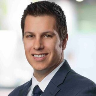 Brian Segobiano