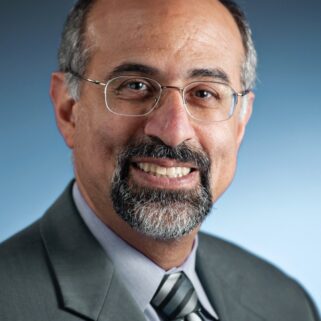 Greg Nojelm