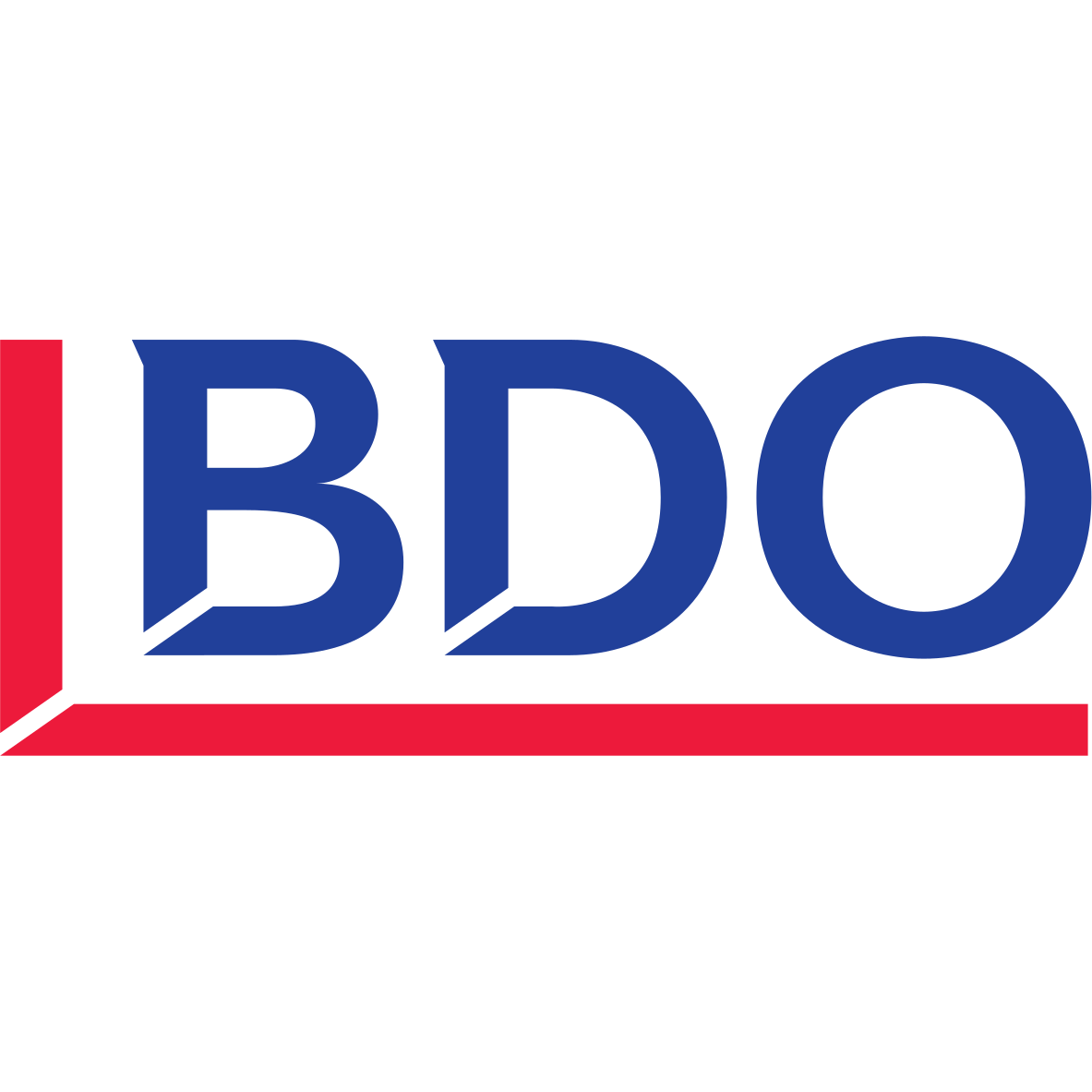 BDO