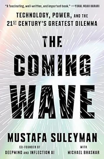 Coming-Wave-Suleyman