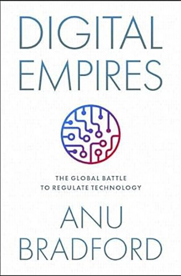 Digital-Empires-Bradford-3