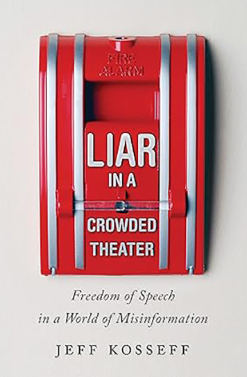 Liar-in-a-Crowded-Theater-Kosseff