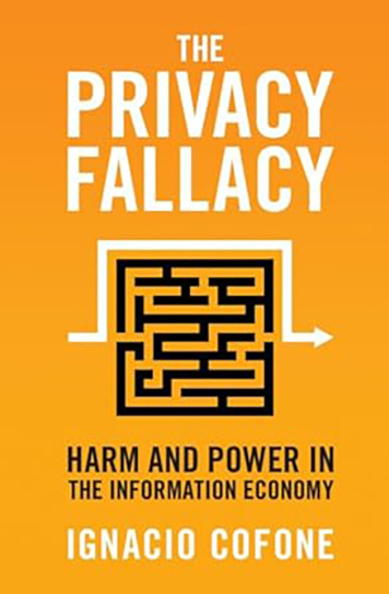Privacy-Fallacy-Cofone