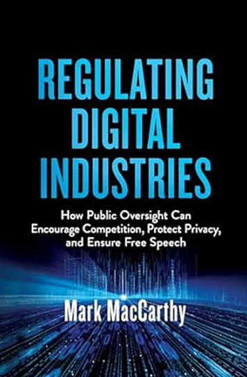 Regulating-Digital-Industries-MacCarthy