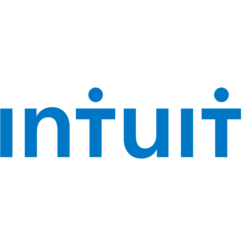 Intuit