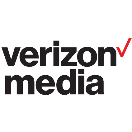 Verizon Media