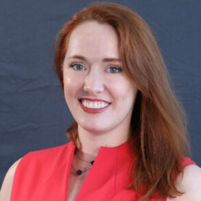 Alisa Langford-Marion