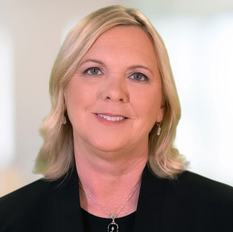 Karen Schuler