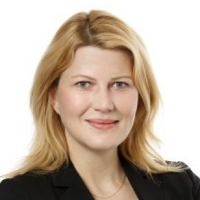 Screenshot 2024-03-05 at 4.30.16 PM