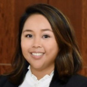 Screenshot 2024-03-06 at 2.28.49 PM