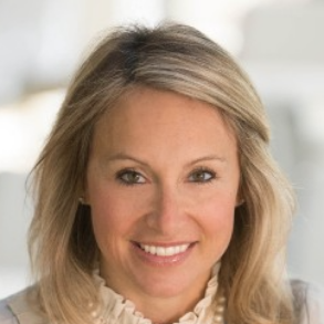 Screenshot 2024-03-14 at 8.34.13 PM