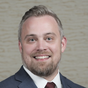 Screenshot 2024-03-20 at 6.10.33 PM