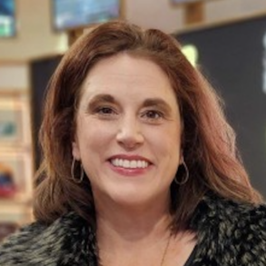 Screenshot 2024-03-22 at 12.29.58 PM