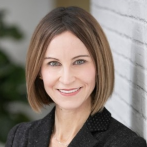 Screenshot 2024-03-25 at 3.10.54 PM