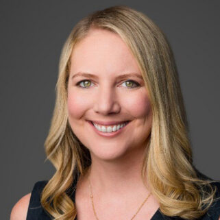 Sara Sendek